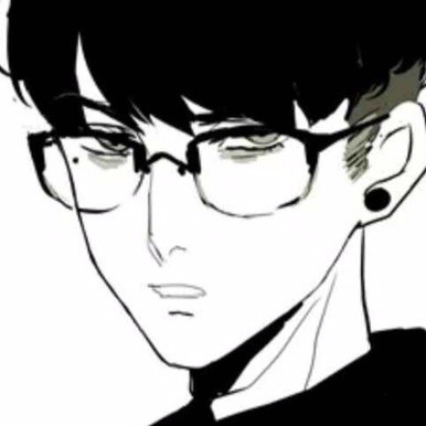 1571509 蒛丶角﹖