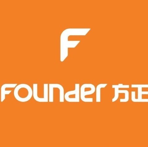 1571579 宏碁方正-颜浪