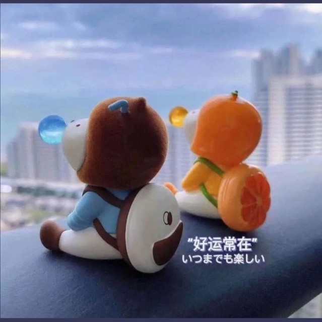 1571580 福星