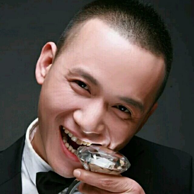 1571585 小爸爸