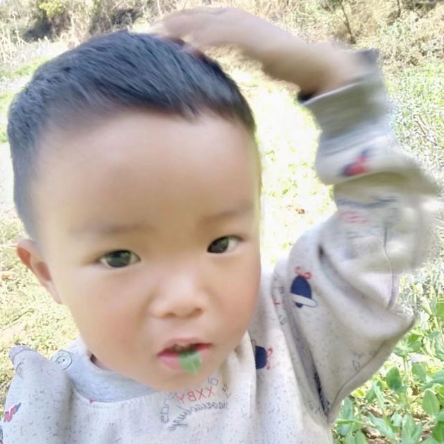 1571591 ❀﹊(◍´•灬•`◍)﹊❀