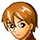 157166 jenny
