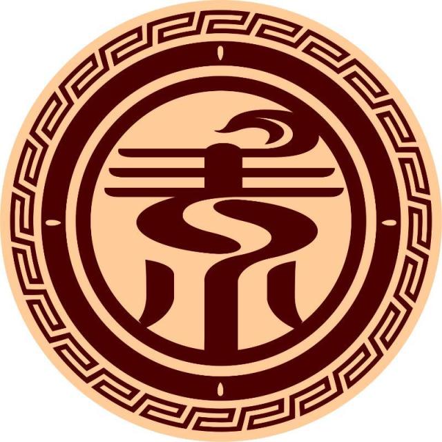 1571786 魏军