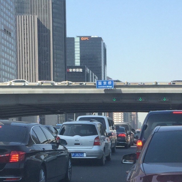 1571790 王宇