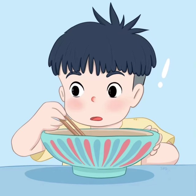 1571818 ╰,鈊?賥ㄋ