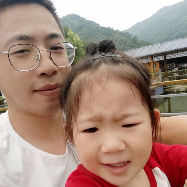 1571848 涛