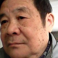 157188 亦老亦少