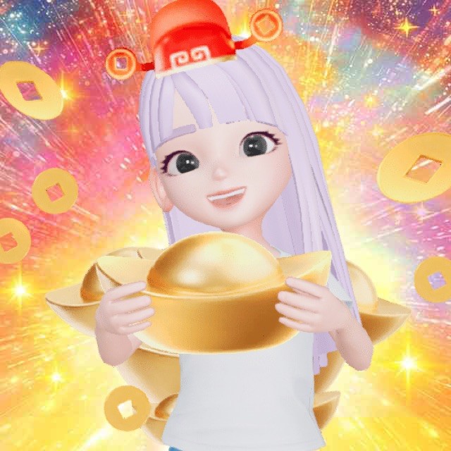 1571885 咕咕