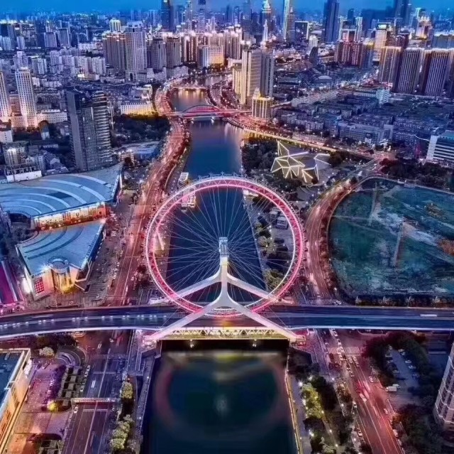 1571974 々一条々