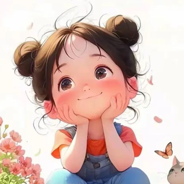 1572111 ☆曦☆