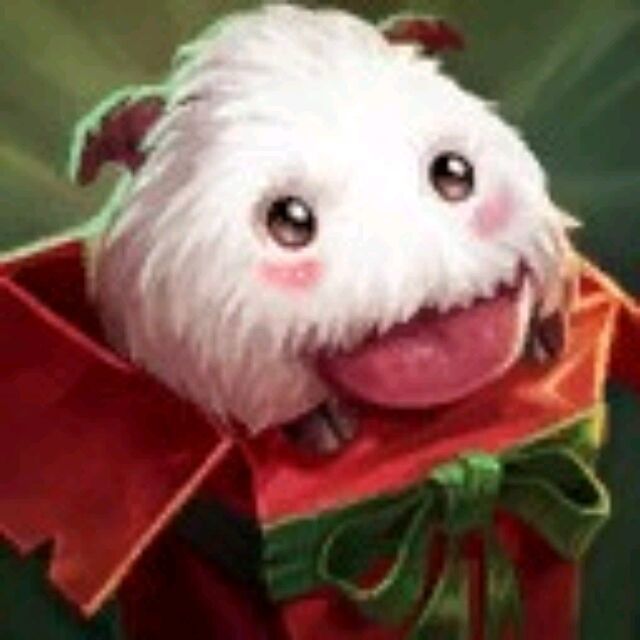 157212 无名