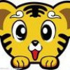 1572143 糖老虎大人