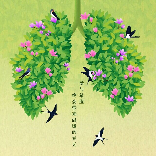 157219 永昌