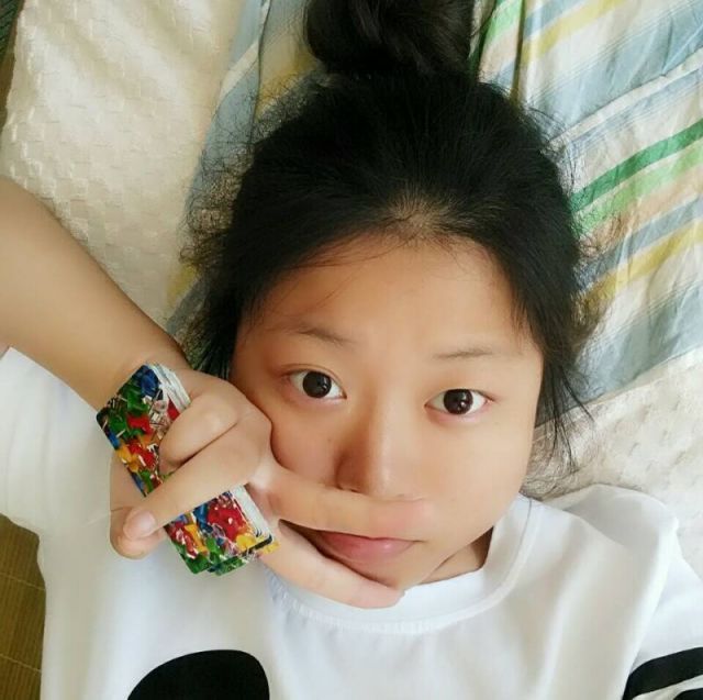 1572221 李总最正经