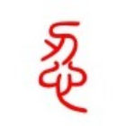 1572233 寅支卯粮