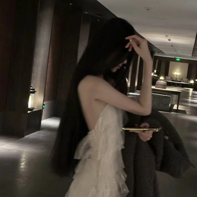 157225  