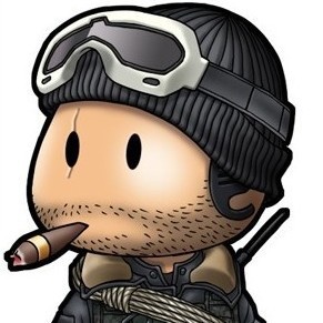 1572354 Ｃhris.