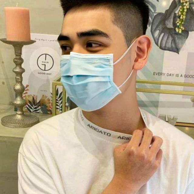 1572557 大叔
