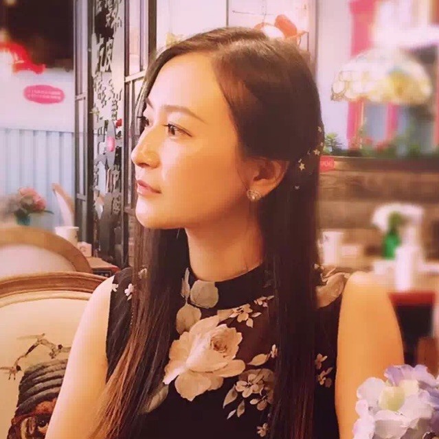 157263 岁月如歌