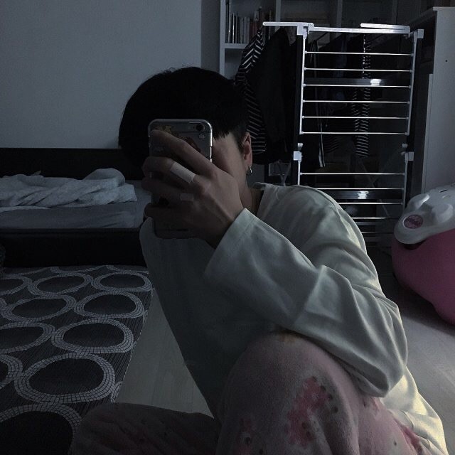 1572641 涩兰