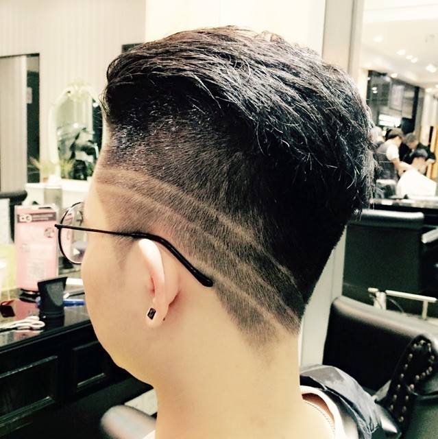 1572657 木易君
