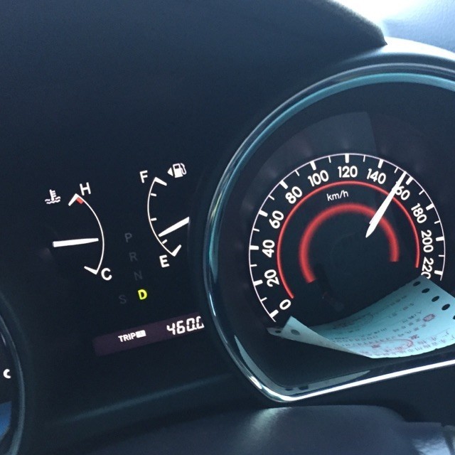 1572700 