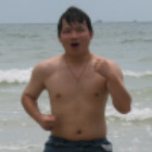 1572785 NavyMo