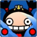 1572885 樂天