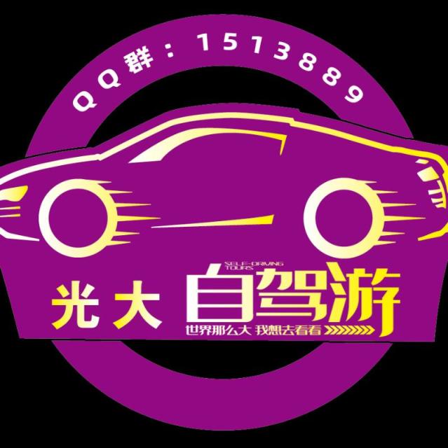 1572896 