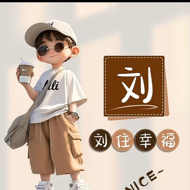 1572899 ℡╭ァ劉烊ヤ