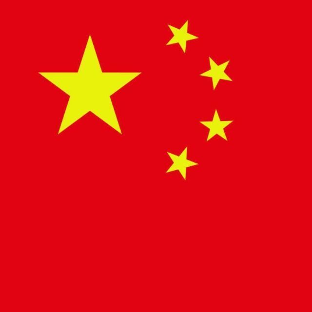 157290 璿爸