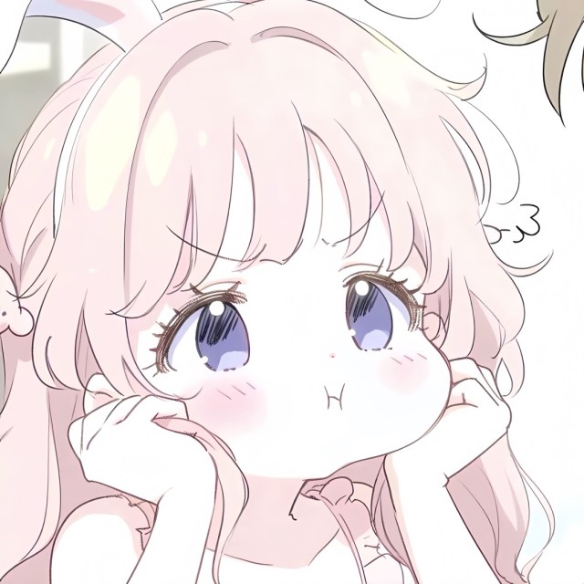 157299 乷市色魚[̲̅V̲̅I̲̅P̅] 