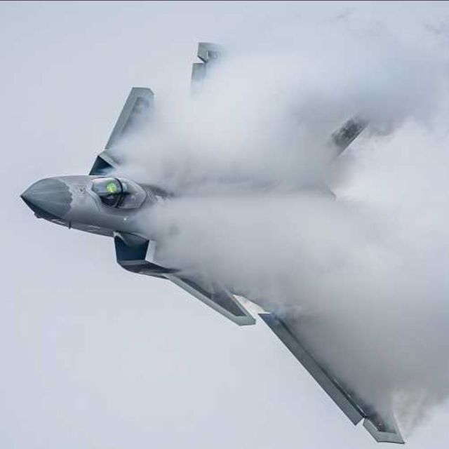 1573001 TimZhang