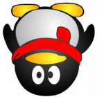 1573017 Jason