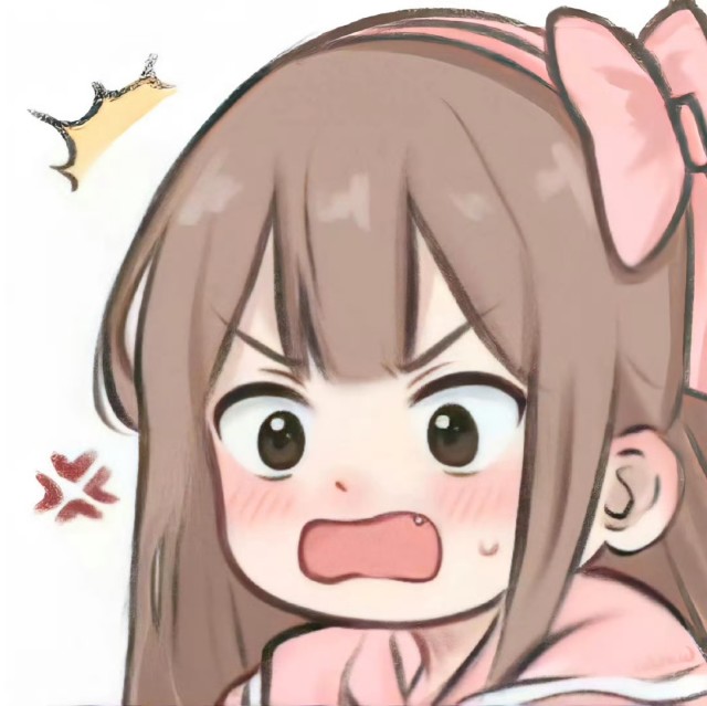 157302 小舟