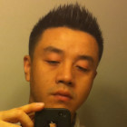 157303 Jacky