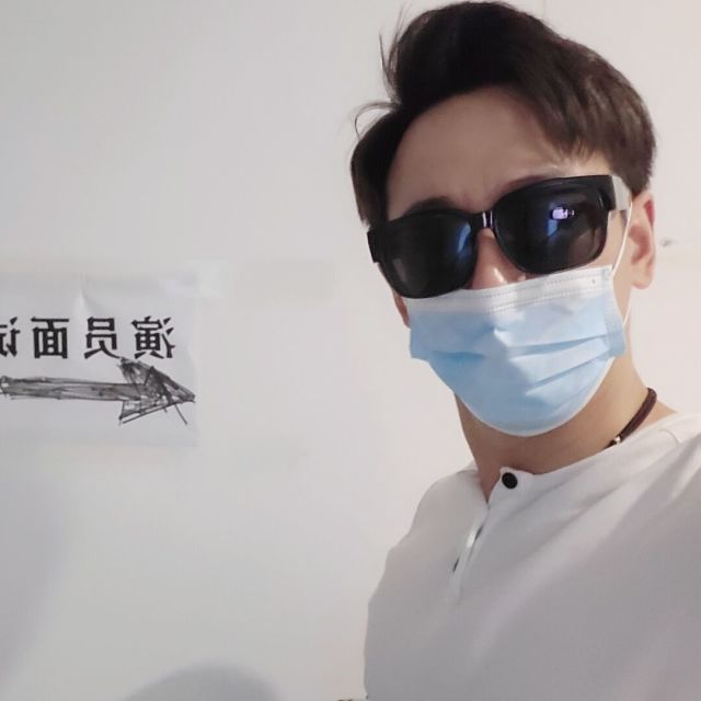 1573033 邵XX