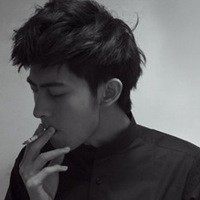 1573043 寒江天外