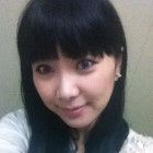 1573281 Jenny.Kim