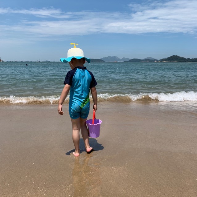 1573300 讯景显卡批发商