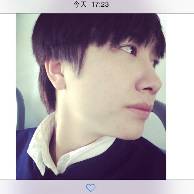 1573332 这段情难舍ྀʷʰʸ