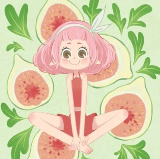1573354 