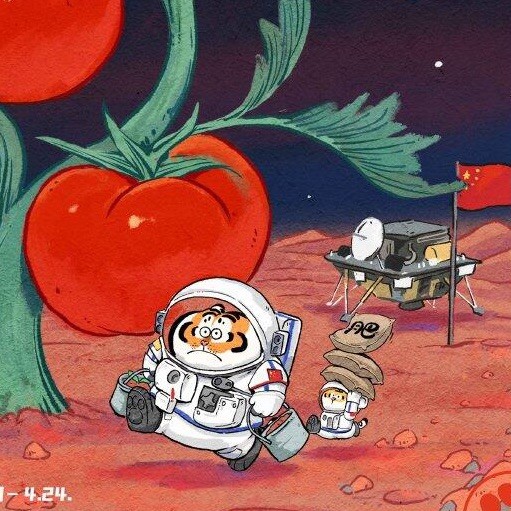 157337 ㊣塵都巽風㊣