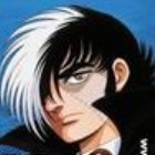 1573384 BlackJack