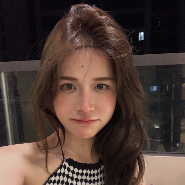 1573422 曼珠沙华