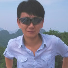 1573493 存在