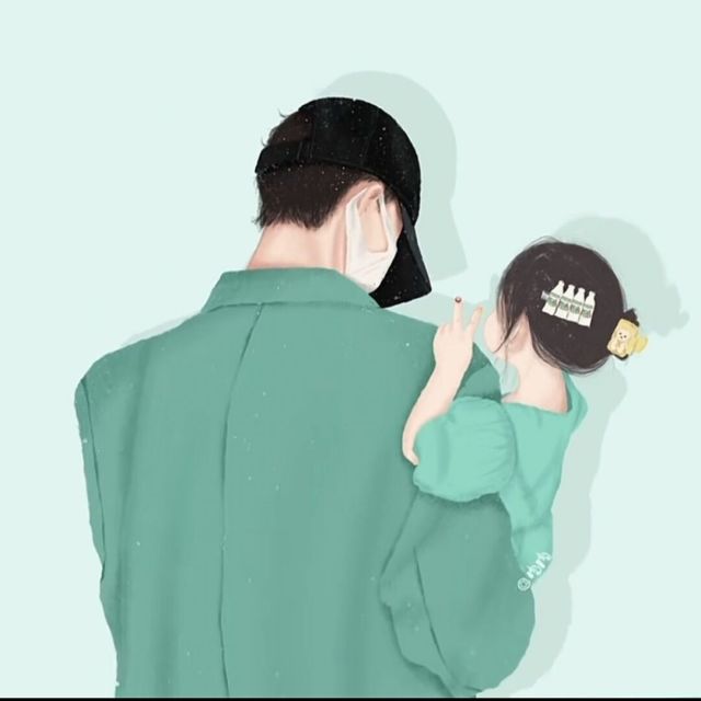1573513 小胜