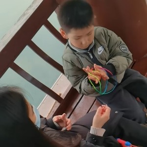 1573530 公子世无双❄