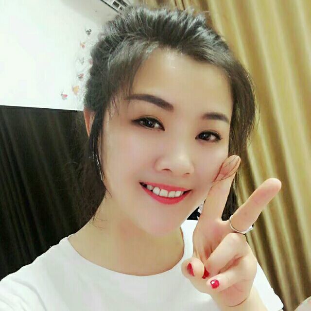 1573532 Mandy