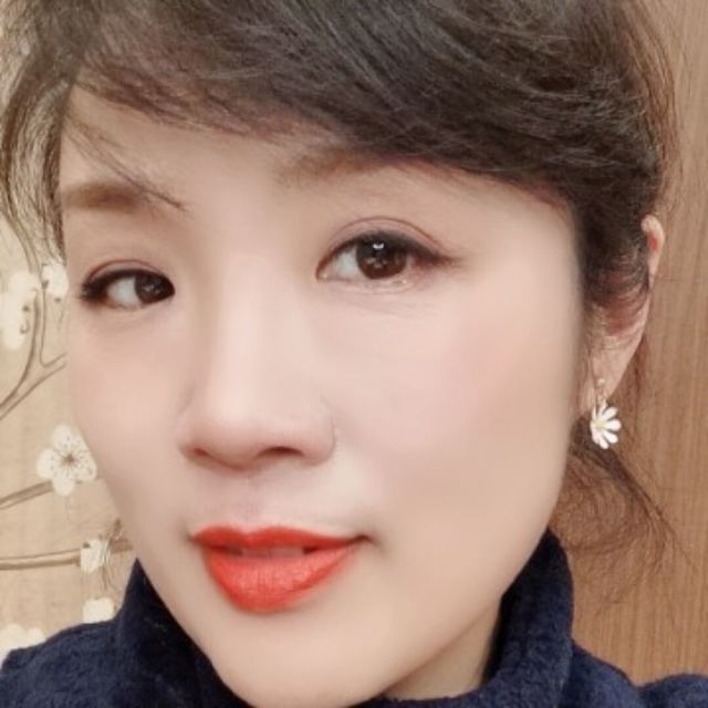1573555 佳